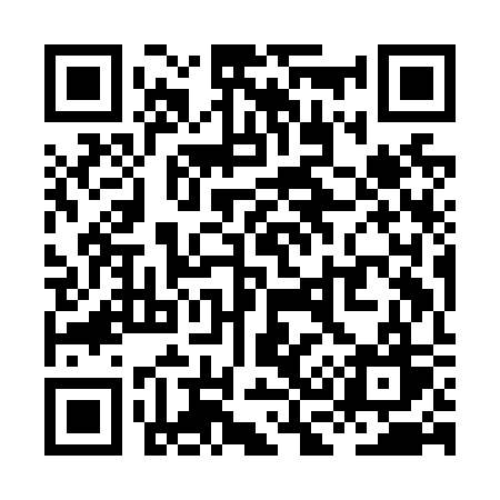 QR code for XC9N3W