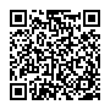 QR code for XC9N4O