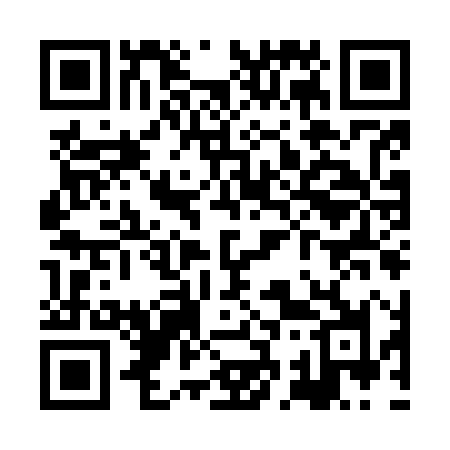 QR code for XC9O8J