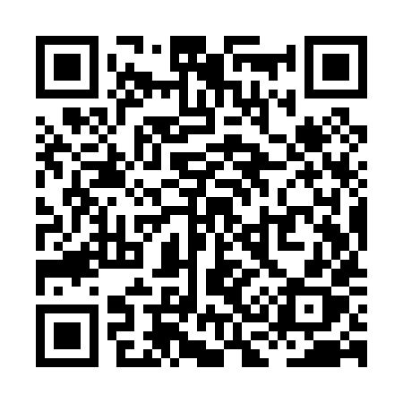 QR code for XC9P8X