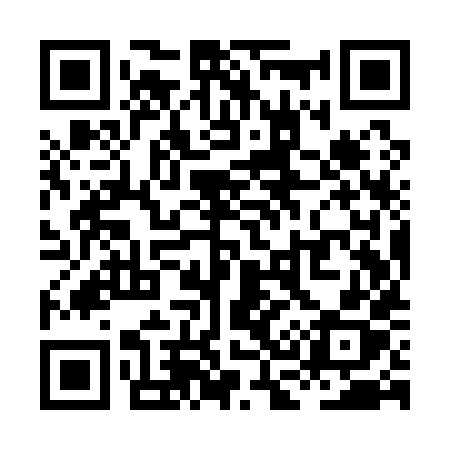 QR code for XC9Q8X