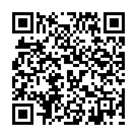 QR code for XC9R8W