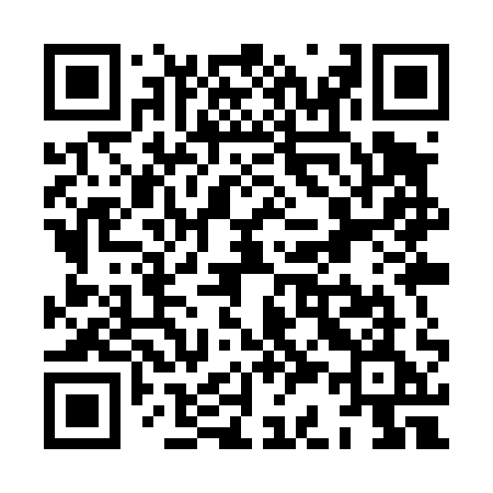 QR code for XC9T1E
