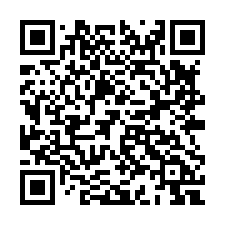QR code for XC9X0D