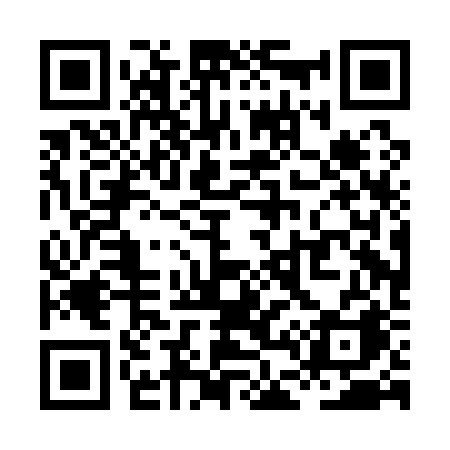 QR code for XD0A2A