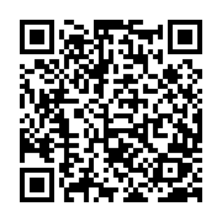 QR code for XD0A4Z