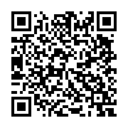 QR code for XD0D1W