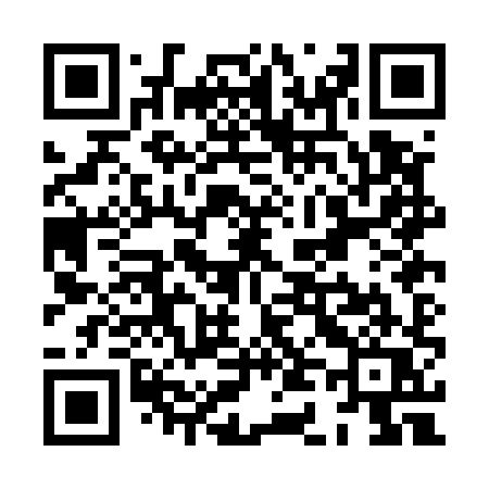 QR code for XD0E8Q