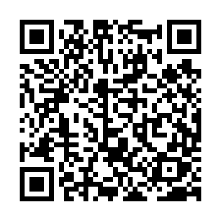 QR code for XD0F4X