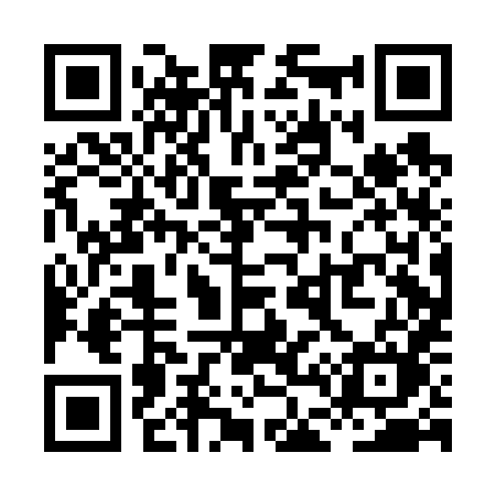 QR code for XD0F8M