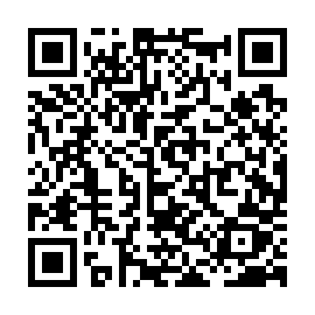 QR code for XD0G0Z