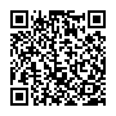 QR code for XD0G1Z