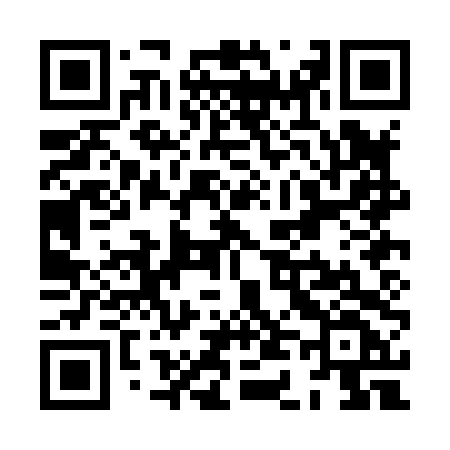 QR code for XD0H4F