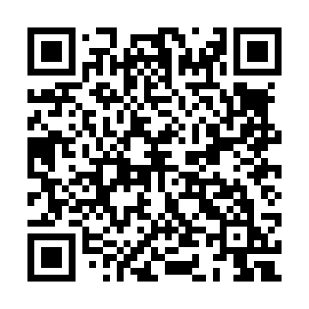 QR code for XD0L3K