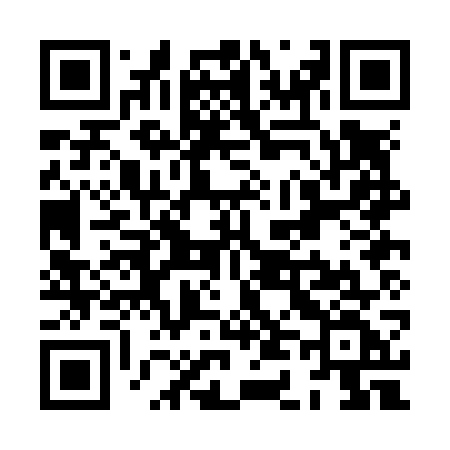 QR code for XD0N7F