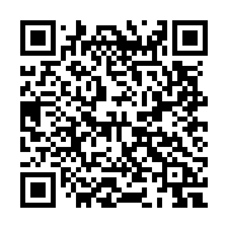 QR code for XD0O2B