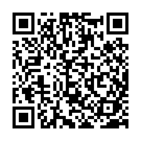 QR code for XD0R9K
