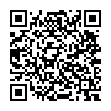 QR code for XD0T9X