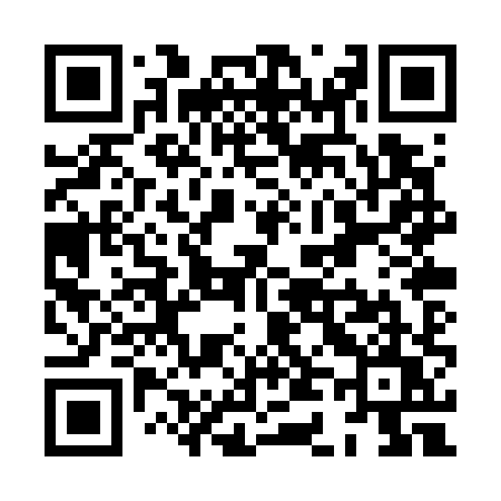 QR code for XD0W8U