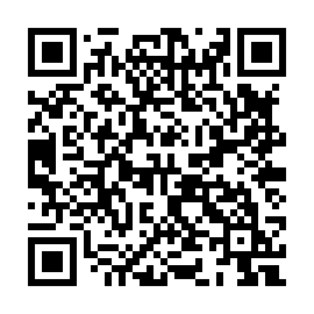 QR code for XD0X3K