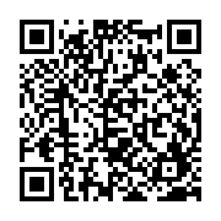 QR code for XD1A1F