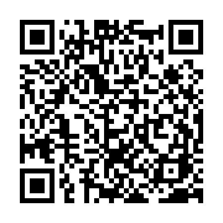 QR code for XD1A6A