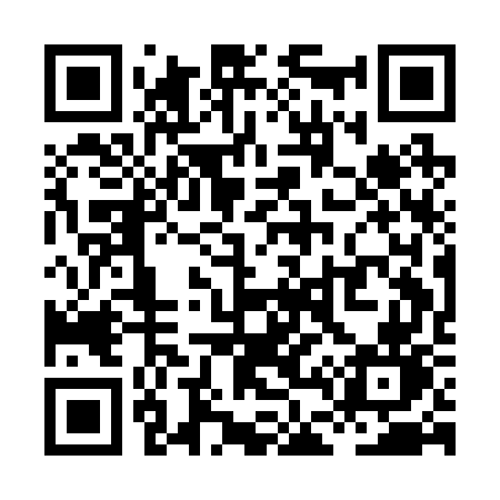 QR code for XD1B7N