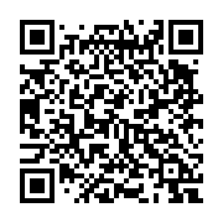 QR code for XD1D2D