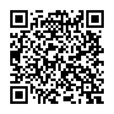 QR code for XD1E6K
