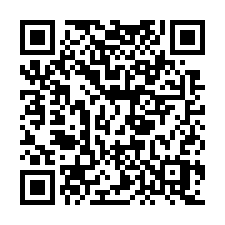 QR code for XD1G3W