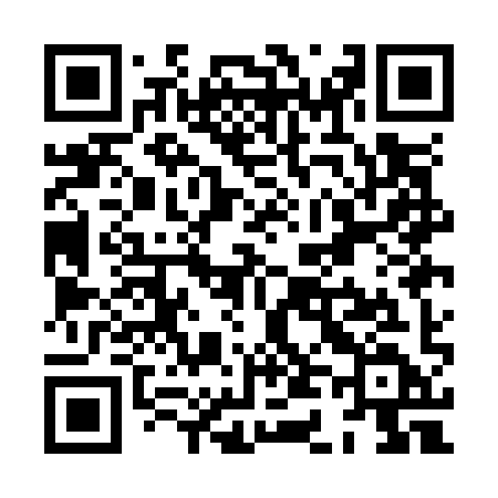 QR code for XD1O9D