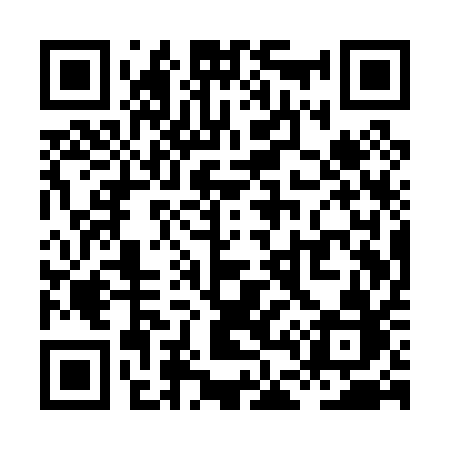 QR code for XD1P1B