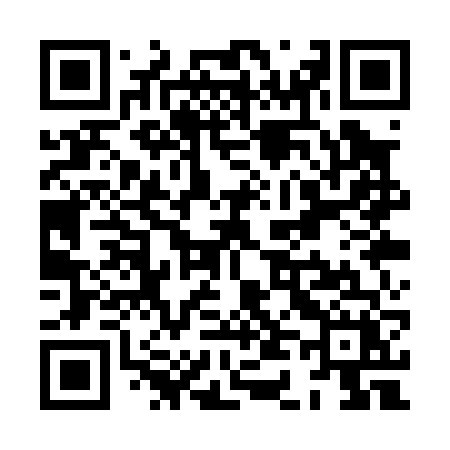 QR code for XD1P6X