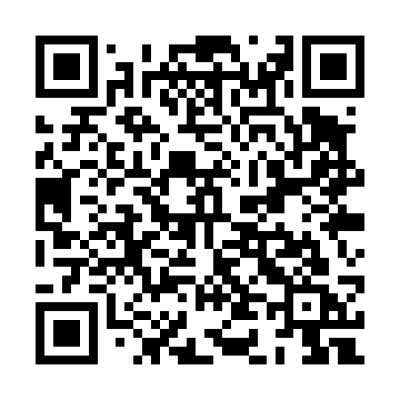 QR code for XD1T3C