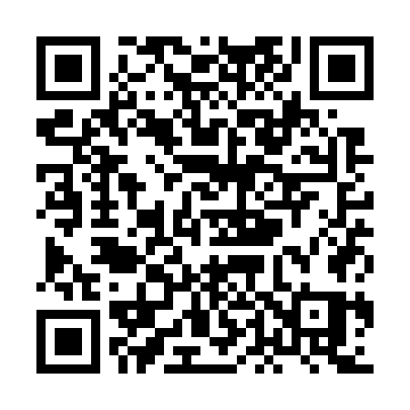 QR code for XD1W7Q