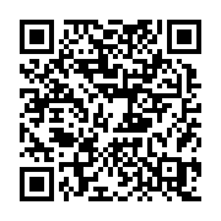 QR code for XD1Z6C