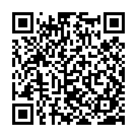 QR code for XD2D9L