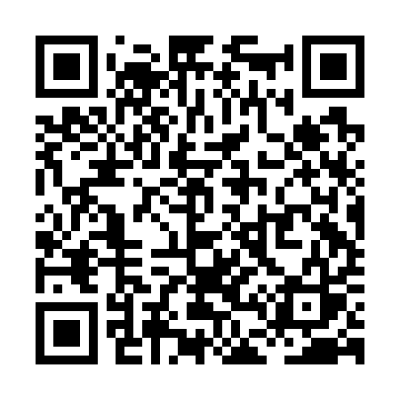 QR code for XD2G1S