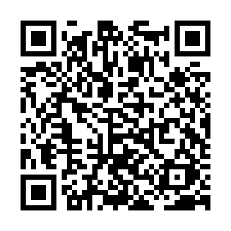QR code for XD2J2K
