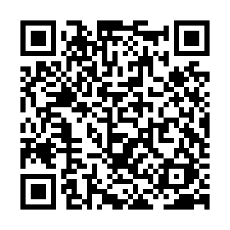 QR code for XD2N2K