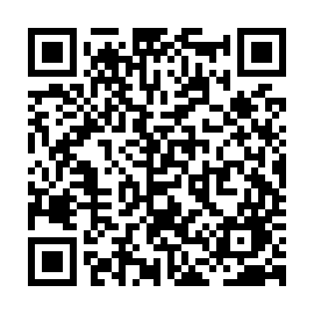 QR code for XD2O5G