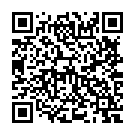 QR code for XD2X9Y