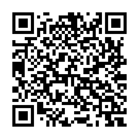 QR code for XD2Y0L