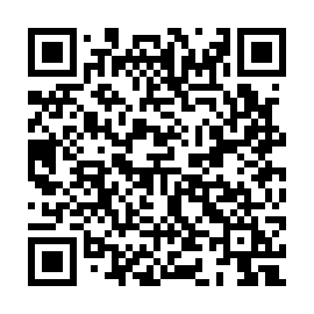 QR code for XD3A7I