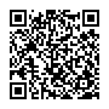 QR code for XD3F2V