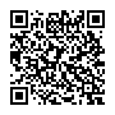 QR code for XD3S0J