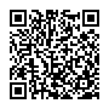 QR code for XD3U1V