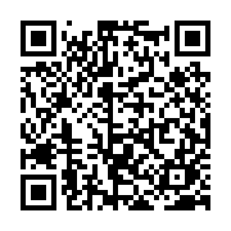 QR code for XD4B5L