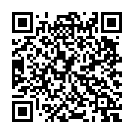 QR code for XD4D2D