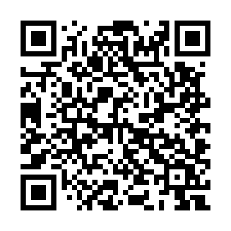 QR code for XD4E8V